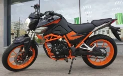Nitro Motors. 200����. ��., ��������, ���, ��� �������. ��� ����� �� ������ ����