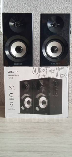 Колонки для компьютера dexp r350. Колонки dexp r350. Колонки dexp r350. Dexp r350. Колонки для компьютера dexp r350.
