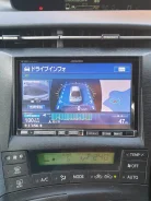 Alpine VIE-X088 ����
