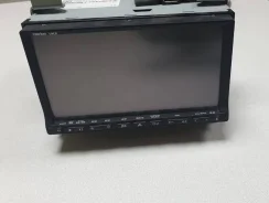 Clarion C9CD ����