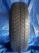 Hankook Winter Radial W400. ������, ��� �����, �/�, ����� 70�% ����