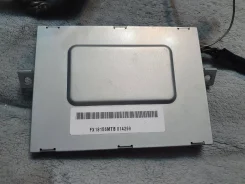 Panasonic CN-LR700D ����
