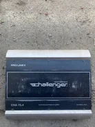 Challenger ����