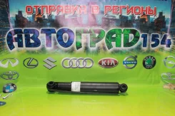����������� ������ Toyota DYNA 200 / Toyoace G25 95-05 LH=RH 344100 ����