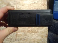 ���� ��������������� VSA 39792-SP0-014 ����