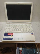 Roverbook ����