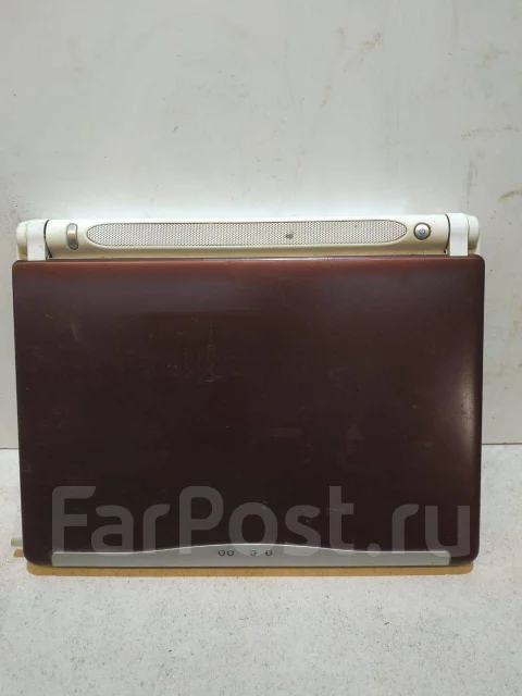 Roverbook ����
