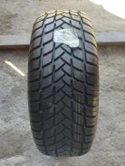 Maxxis MA-S1 Marauder. ������, 2016 ���, ����� ����