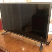 LG 49LB552V ����