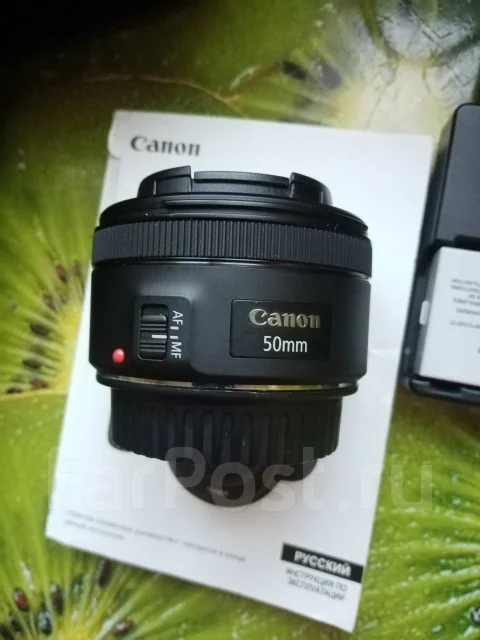 Canon EOS 700D ����