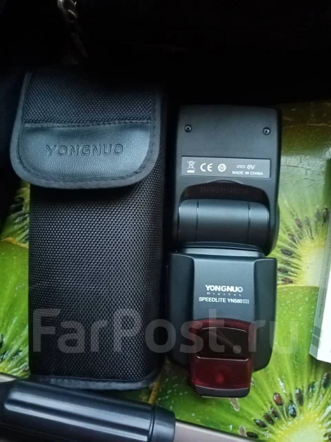 Canon EOS 700D ����
