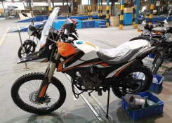 Motoland Adventure 250. 250����. ��., ��������, ���, ��� �������. ��� ����� �� ������ ����
