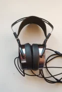 HiFiMAN ����