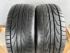 Achilles Corsa 65. ������, 2012 ���, �/�, ����� 30�% ����