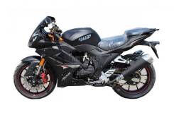 Falcon Speedfire 250. 250����. ��., ��������, ���, ��� �������. ��� ����� �� ������ ����