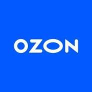 .  " " (Ozon). ,  , 82 