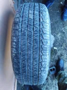 Sava Avant 4. ������, 2018 ���, �/�, ����� 10�% ����