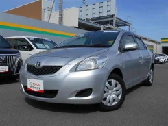 Toyota Belta. ��������, ��������, 1.0 (71��.�.), ������, 75����. ��, �/�. ��� ����� �� ������������ ����