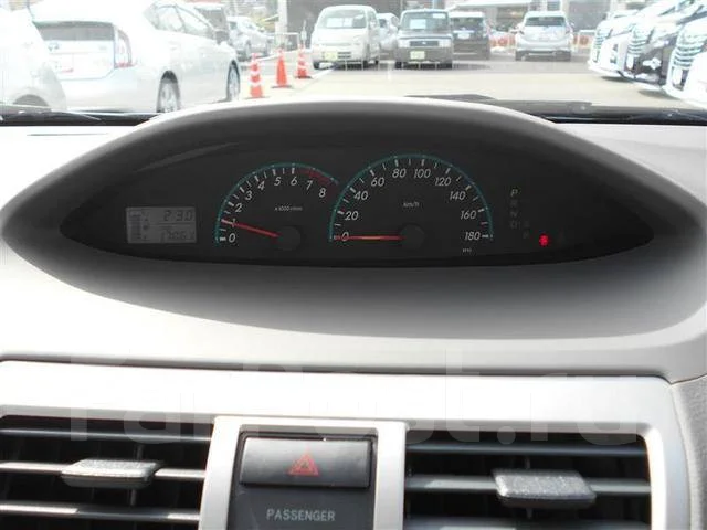 Toyota Belta. ��������, ��������, 1.0 (71��.�.), ������, 75����. ��, �/�. ��� ����� �� ������������ ����