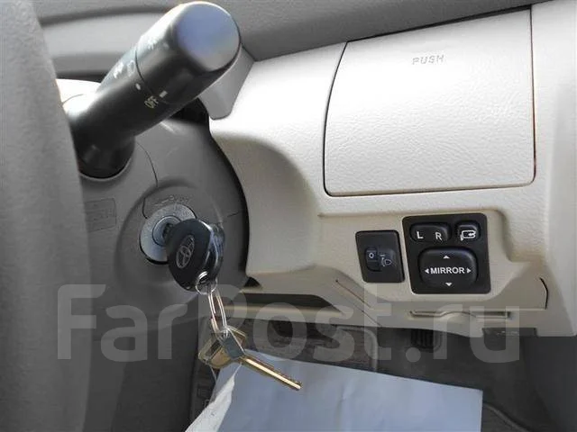 Toyota Belta. ��������, ��������, 1.0 (71��.�.), ������, 75����. ��, �/�. ��� ����� �� ������������ ����