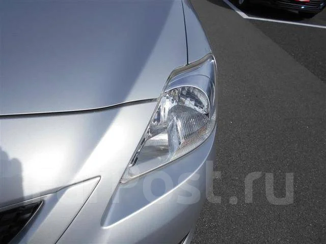 Toyota Belta. ��������, ��������, 1.0 (71��.�.), ������, 75����. ��, �/�. ��� ����� �� ������������ ����