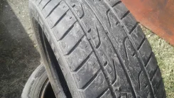 Kumho Power Max 769. ������, 2016 ���, �/�, ����� 30 % ����
