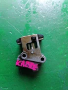 ���������� ���� ��� Nissan KA24DE 1307053F12 ����