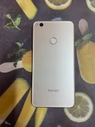 Honor 8 lite. �/� ����