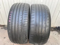 Momo Outrun M3. ������, 2018 ���, �/�, ����� 50�% ����