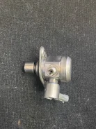 ����� ���������, ���� Volvo S60 B4164T BM5G-9D376-BA BM5G9D376BA ����