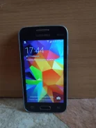 Samsung Galaxy Ace 4 Neo. �/�, ������ ����