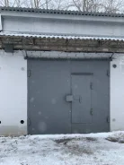 ������ �����������. ����