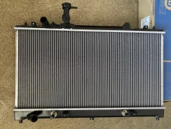 �������� Mazda 6 / Atenza 1.8 / 2.0 05-12 L33215200E ����