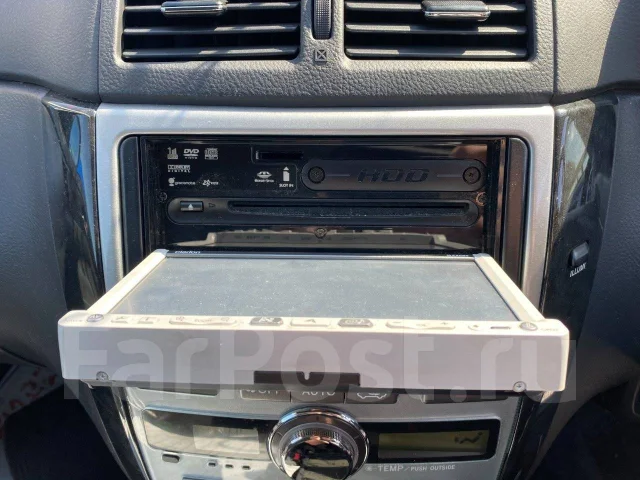 Clarion MAX685 ����