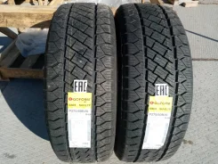Goform GS03. ������, 2020 ���, ����� ����