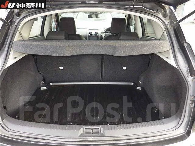 Nissan Dualis. ��������, 4wd, 2.0 (137��.�.), ������, 39����. ��, �/�, ��� ���. ��� ����� �� ������������ ����