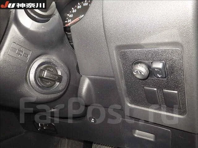 Nissan Dualis. ��������, 4wd, 2.0 (137��.�.), ������, 39����. ��, �/�, ��� ���. ��� ����� �� ������������ ����