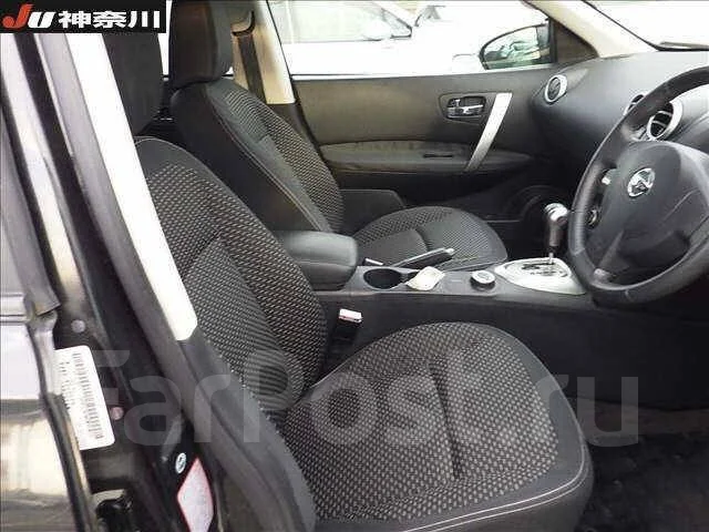 Nissan Dualis. ��������, 4wd, 2.0 (137��.�.), ������, 39����. ��, �/�, ��� ���. ��� ����� �� ������������ ����