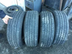 Firestone Destination LE-02. ������, 2018 ���, �/�, ����� �� 5 % ����
