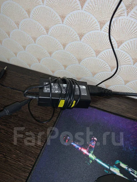 Acer Aspire 3 A315-21G. ��� 4 ��, WiFi: 1, Bluetooth: 1 ����