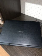 Acer Aspire 3 A315-21G. ��� 4 ��, WiFi, Bluetooth ����