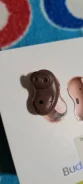 Samsung Galaxy Buds Live ����