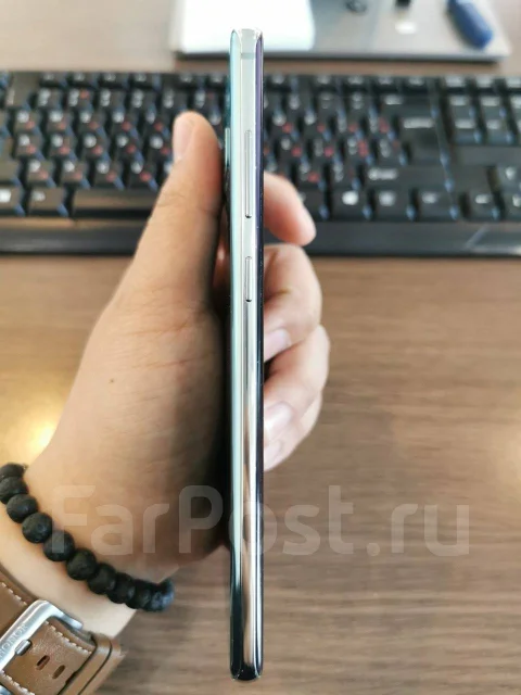 Samsung Galaxy S10+. �/�, �������, 3G, 4G LTE, Dual-SIM, NFC ����