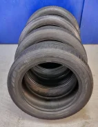 Dunlop SP Sport 7000. ������, 2013 ���, �/�, ����� 50 % ����