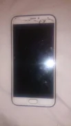 Meizu MX5. �/�, �����������, 4G LTE, Dual-SIM ����