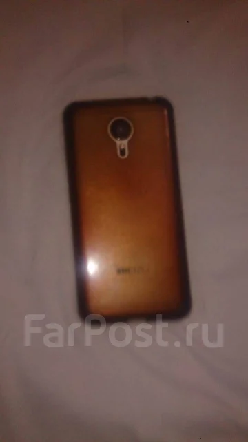 Meizu MX5. �/�, �����������, 4G LTE, Dual-SIM ����