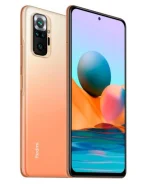 Xiaomi Redmi Note 10 Pro. �����, �������, ���������, 3G, 4G LTE, Dual-SIM, NFC ����