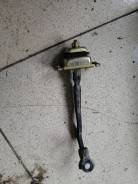     Honda element 2003    