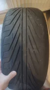 Triangle TR968. ������, 2014 ���, �/�, ����� 30 % ����