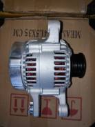 ��������� Toyota 1ZZ 4� ���������� ����� ����� � - 8023 / m63955 ����